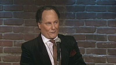 An Evening at the Improv Season 1 Episode 96