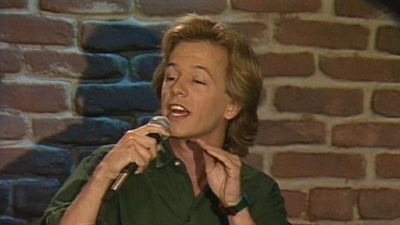 An Evening at the Improv Season 1 Episode 87