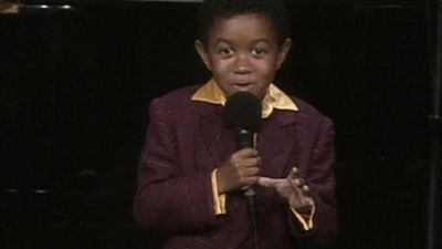 An Evening at the Improv Season 1 Episode 78