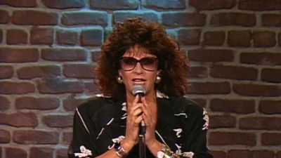 An Evening at the Improv Season 1 Episode 88