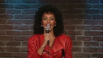 An Evening at the Improv Season 1 Episode 90