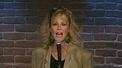 An Evening at the Improv Season 1 Episode 94