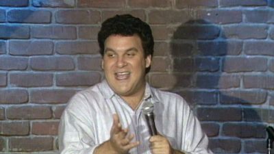 An Evening at the Improv Season 1 Episode 79