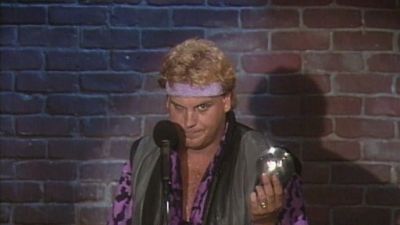 An Evening at the Improv Season 1 Episode 73