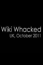 Wiki Whacked