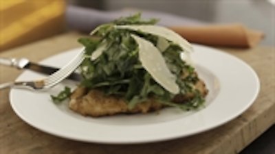 Barefoot Contessa: Back to Basics Season 14 Episode 4