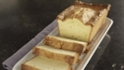 Barefoot Contessa: Back to Basics Season 14 Episode 5