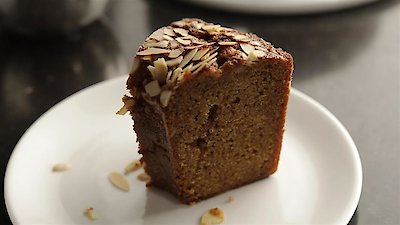 Barefoot Contessa: Back to Basics Season 14 Episode 6