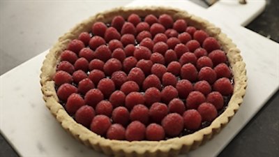 Barefoot Contessa: Back to Basics Season 14 Episode 7