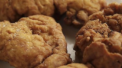 Barefoot Contessa: Back to Basics Season 14 Episode 8