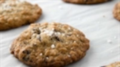 Barefoot Contessa: Back to Basics Season 15 Episode 2