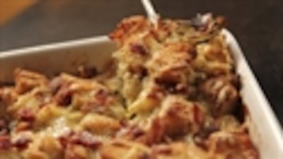 Barefoot Contessa: Back to Basics Season 15 Episode 4