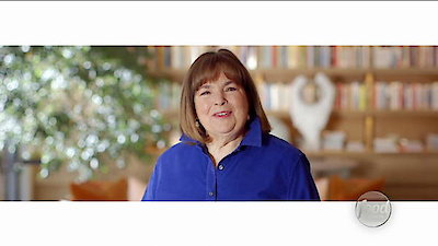 Barefoot Contessa: Back to Basics Season 15 Episode 5