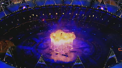 Barefoot Contessa: Back to Basics Season 15 Episode 9