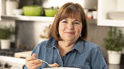 Barefoot Contessa: Back to Basics Season 17 Episode 3