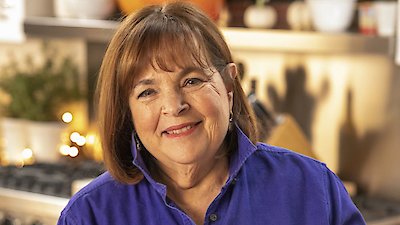 Barefoot Contessa: Back to Basics Season 17 Episode 4