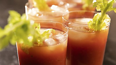 Barefoot Contessa: Back to Basics Season 17 Episode 7