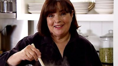 Barefoot Contessa: Back to Basics Season 1 Episode 2