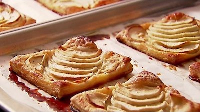 Barefoot Contessa: Back to Basics Season 7 Episode 2