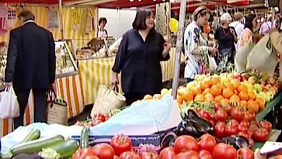 Barefoot Contessa: Back to Basics Season 5 Episode 6