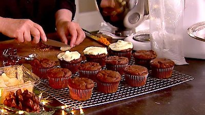 Barefoot Contessa: Back to Basics Season 2 Episode 20