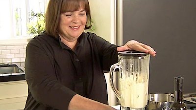 Barefoot Contessa: Back to Basics Season 8 Episode 2