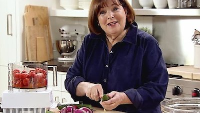 Barefoot Contessa: Back to Basics Season 11 Episode 4