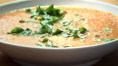 Barefoot Contessa: Back to Basics Season 2 Episode 3