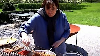 Barefoot Contessa: Back to Basics Season 2 Episode 6