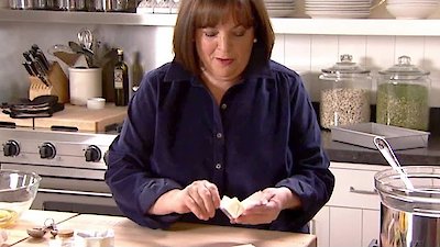 Barefoot Contessa: Back to Basics Season 8 Episode 10
