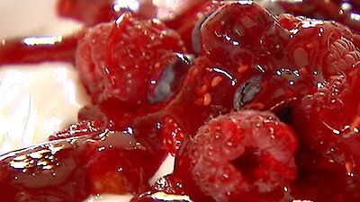 Barefoot Contessa: Back to Basics Season 1 Episode 21