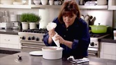 Barefoot Contessa: Back to Basics Season 11 Episode 7