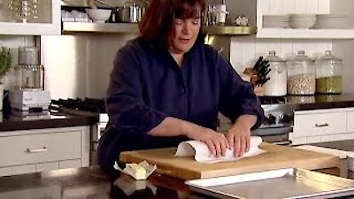 Barefoot Contessa: Back to Basics Season 1 Episode 13