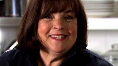 Barefoot Contessa: Back to Basics Season 2 Episode 9