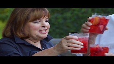 Barefoot Contessa: Back to Basics Season 12 Episode 2