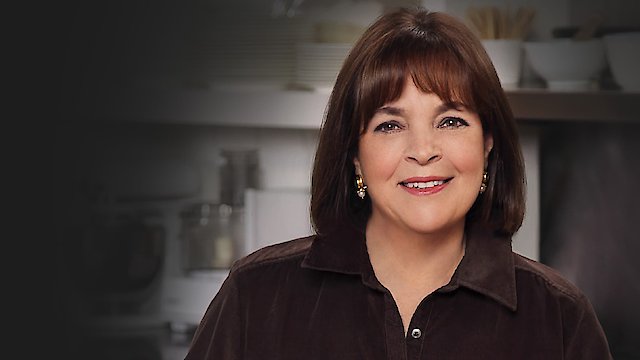 Watch Barefoot Contessa Back To Basics Online Full Episodes Of Season 4 To 1 Yidio,Vital Proteins Collagen Peptides Unflavored