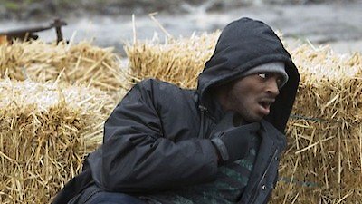 Leverage Season 4 Episode 5