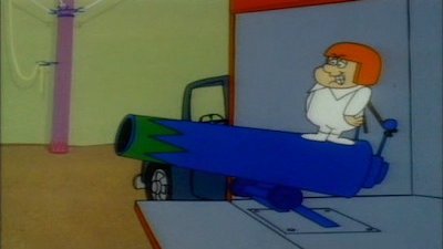 Batfink Season 1 Episode 73