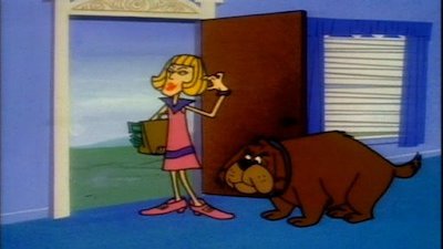 Batfink Season 1 Episode 82