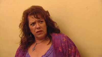Lush House Season 1 Episode 2