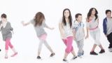 Kidz Bop: Dance Moves