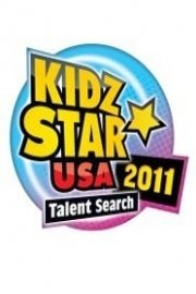 Kidz Star USA