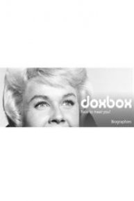 DoxBox