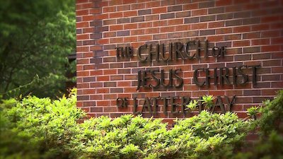 CNN Presents Season 1 Episode 1