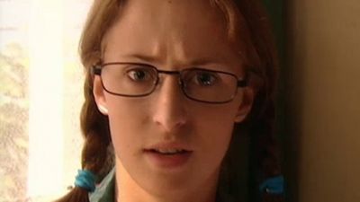 Being Eve Season 2 Episode 7