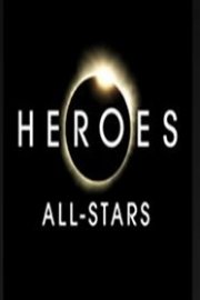 Heroes: All-Stars