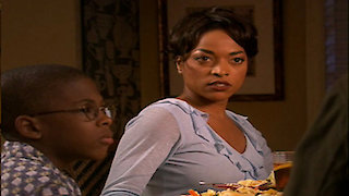the bernie mac show season 1 episode 1 netflix the bernie mac show season 1 episode 1 netflix