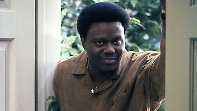 The Bernie Mac Show Season 2 Episode 3