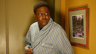 the bernie mac show season 1 episode 1 free online