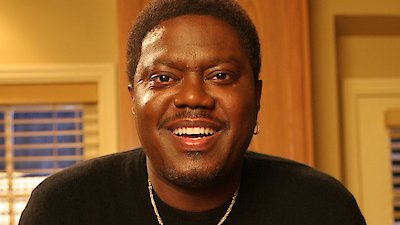 Watch bernie mac show online, free dailymotion